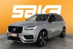 Hopea Maastoauto, Volvo XC90 – VAR-98840, kuva 4