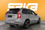 Hopea Maastoauto, Volvo XC90 – VAR-98840, kuva 8