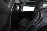 Harmaa Sedan, Tesla Model 3 – VAR-98909, kuva 12