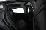 Harmaa Sedan, Tesla Model 3 – VAR-98909, kuva 15