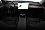Harmaa Sedan, Tesla Model 3 – VAR-98909, kuva 16
