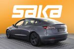 Harmaa Sedan, Tesla Model 3 – VAR-98909, kuva 5