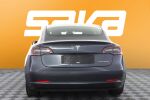 Harmaa Sedan, Tesla Model 3 – VAR-98909, kuva 7