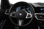 Harmaa Farmari, BMW 330 – VAR-99017, kuva 17