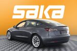 Harmaa Sedan, Tesla Model 3 – VAR-99160, kuva 5