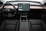 Harmaa Sedan, Tesla Model 3 – VAR-99160, kuva 16