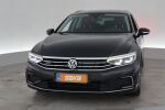 Harmaa Farmari, Volkswagen Passat – VAR-99201, kuva 36