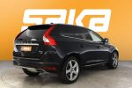 Musta Maastoauto, Volvo XC60 – VAR-99512, kuva 8