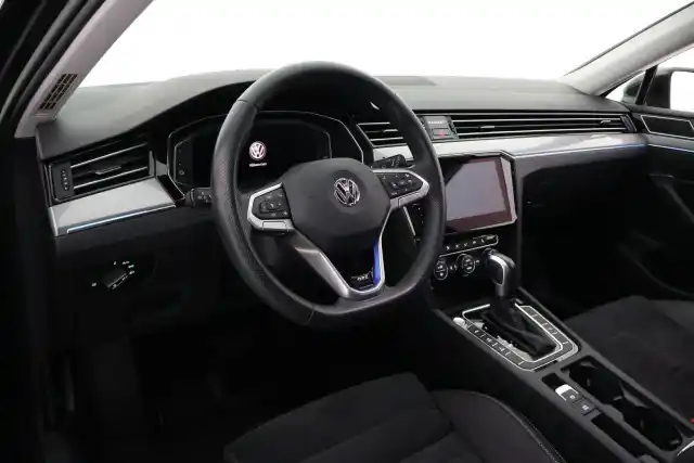  Farmari, Volkswagen Passat – VAR-99520