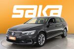  Farmari, Volkswagen Passat – VAR-99520, kuva 4