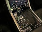 Musta Maastoauto, Land Rover Range Rover Sport – VAR-99574, kuva 12