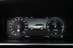 Musta Maastoauto, Land Rover Range Rover Sport – VAR-99574, kuva 17