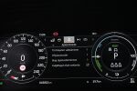 Musta Maastoauto, Land Rover Range Rover Sport – VAR-99574, kuva 18