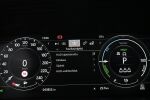 Musta Maastoauto, Land Rover Range Rover Sport – VAR-99574, kuva 19