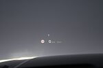 Musta Maastoauto, Land Rover Range Rover Sport – VAR-99574, kuva 20
