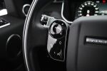 Musta Maastoauto, Land Rover Range Rover Sport – VAR-99574, kuva 22