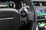 Musta Maastoauto, Land Rover Range Rover Sport – VAR-99574, kuva 23