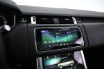 Musta Maastoauto, Land Rover Range Rover Sport – VAR-99574, kuva 24