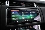 Musta Maastoauto, Land Rover Range Rover Sport – VAR-99574, kuva 25