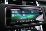Musta Maastoauto, Land Rover Range Rover Sport – VAR-99574, kuva 26