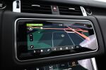 Musta Maastoauto, Land Rover Range Rover Sport – VAR-99574, kuva 27
