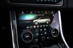 Musta Maastoauto, Land Rover Range Rover Sport – VAR-99574, kuva 29
