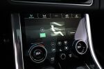 Musta Maastoauto, Land Rover Range Rover Sport – VAR-99574, kuva 30