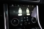 Musta Maastoauto, Land Rover Range Rover Sport – VAR-99574, kuva 32