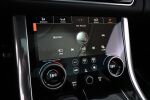 Musta Maastoauto, Land Rover Range Rover Sport – VAR-99574, kuva 33