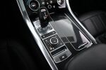 Musta Maastoauto, Land Rover Range Rover Sport – VAR-99574, kuva 34
