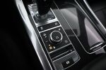 Musta Maastoauto, Land Rover Range Rover Sport – VAR-99574, kuva 35