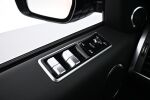 Musta Maastoauto, Land Rover Range Rover Sport – VAR-99574, kuva 36
