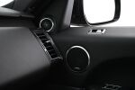 Musta Maastoauto, Land Rover Range Rover Sport – VAR-99574, kuva 37