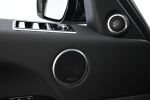Musta Maastoauto, Land Rover Range Rover Sport – VAR-99574, kuva 38
