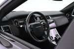 Musta Maastoauto, Land Rover Range Rover Sport – VAR-99574, kuva 39