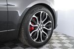 Musta Maastoauto, Land Rover Range Rover Sport – VAR-99574, kuva 40
