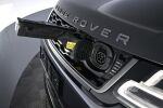 Musta Maastoauto, Land Rover Range Rover Sport – VAR-99574, kuva 41