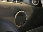 Musta Maastoauto, Land Rover Range Rover Sport – VAR-99574, kuva 7