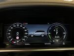 Musta Maastoauto, Land Rover Range Rover Sport – VAR-99574, kuva 8
