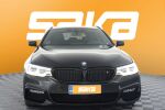  Farmari, BMW 540 – VAR-99577, kuva 2