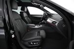  Farmari, BMW 540 – VAR-99577, kuva 14