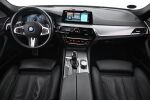  Farmari, BMW 540 – VAR-99577, kuva 15