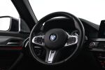  Farmari, BMW 540 – VAR-99577, kuva 16