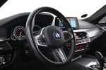  Farmari, BMW 540 – VAR-99577, kuva 18
