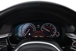  Farmari, BMW 540 – VAR-99577, kuva 19