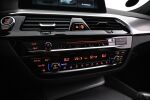  Farmari, BMW 540 – VAR-99577, kuva 28