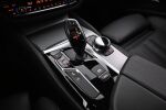  Farmari, BMW 540 – VAR-99577, kuva 29