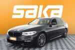  Farmari, BMW 540 – VAR-99577, kuva 4