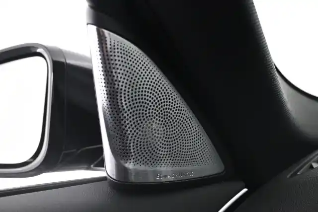  Farmari, BMW 540 – VAR-99577