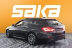  Farmari, BMW 540 – VAR-99577, kuva 5